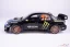 Subaru Impreza WRC06 - Ken Block (2008), Gymkhana, 1:18 Sun Star
