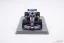 Alpine A524 - Pierre Gasly (2024), VC Bahrajnu, 1:43 Spark