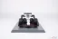 Red Bull RB21 - Max Verstappen (2025), VC Japonska, 1:18 Spark