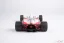 McLaren MP4/6 - Ayrton Senna (1991), Világbajnok, 1:18 Minichamps