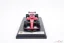 Ferrari SF-24 - Charles Leclerc (2024), US GP, 1:43 Looksmart