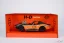 Chevrolet Corvette Stingray (1970) Harley Davidson, 1:24 Maisto