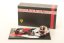 Ferrari SF-25 - Charles Leclerc (2025) VC Abu Dhabi, dvojbalení, 1:43 Looksmart