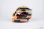 Oscar Piastri 2025 VC Monaka mini přilba, McLaren, 1:2 Bell