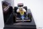 Williams FW11B - Nelson Piquet (1987), Majster sveta, 1:43 Minichamps