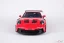 Porsche 911 [992] GT3 RS (2021) červené, 1:12 GT Spirit