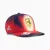 Šiltovka Charles Leclerc 2026 VC Číny, Scuderia Ferrari