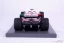 Alfa Romeo C42 - Valtteri Bottas (2022), Bahreini Nagydíj, 1:18 Minichamps