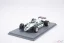 Williams FW08 - Keke Rosberg (1982), Vítěz VC Švýcarska, 1:43 Spark