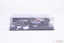 Alpine A524 - Pierre Gasly (2024), 1:43 Minichamps