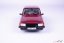 Dacia 1310 L vörös (1993), 1:18 Triple9