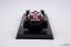 Alfa Romeo C42 - Guanyu Zhou (2022), 1:43 BBurago Signature