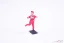 Michael Schumacher, Ferrari 2002, 1:43 Cartrix