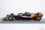 McLaren MCL39 - Lando Norris (2025), Australian GP, 1:18 Spark