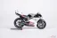 Ducati Desmosedici - Alex Marquez (2024) San Marino, 1:12 KiloWorks