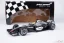 McLaren MP4/19 - Lewis Hamilton (2004), 1:18 Minichamps