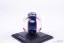 Kevin Magnussen, GP Miami 2023, Haas helmet, 1:5 Spark