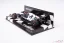 AlphaTauri AT04 - Nyck de Vries (2023), 1:43 Minichamps