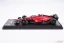 Ferrari F1-75 - Carlos Sainz (2022), Bahrain GP, 1:43 BBR