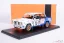 Lada 2105 VFTS, Tumalevicius/Videika (1986), 1000 lakes Rally, 1:18 Ixo