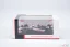 Haas VF-25 - Esteban Ocon (2025), 1:64 Spark
