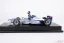 Arrows A18 - Damon Hill (1997), VC Maďarska, 1:18