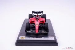 Ferrari SF-23 -  Charles Leclerc (2023), Monako, 1:43 Looksmart