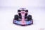 Alpine A522 - Fernando Alonso (2022), VC Bahrajnu, 1:18 Solido