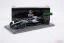 Mercedes W16 - George Russell (2025), Víťaz VC Kanady 1:43 Spark