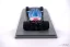 Alpine A521 - Fernando Alonso (2021), 3. Katar, 1:43 Spark