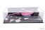 Alpine A522 - E. Ocon (2022), Bahrain GP, 1:43 Minichamps