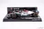 Mercedes W13 - Lewis Hamilton (2022), Miami GP, 1:43 Minichamps