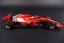 Ferrari SF71-H - Sebastian Vettel (2018), Víťaz VC Kanady, 1:18 BBR