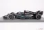 Mercedes W14 - George Russell (2023), 4. miesto Saudská Arábia, 1:18 Spark