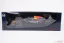 Red Bull Racing RB20 - Max Verstappen (2024), Mistr světa, VC Las Vegas, 1:18 Minichamps