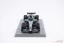 Mercedes W15 - George Russell (2024), 1:43 Spark