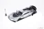 Mercedes-Benz AMG One Race (2024) silver, 1:18 NZG