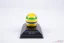 Ayrton Senna 1994 Williams prilba, posledné preteky, 1:8 Minichamps
