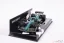 Aston Martin AMR22 - Sebastian Vettel (2022), Japan, 1:43 Minichamps