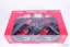 Ferrari Leclerc Sainz 2022-2023, gift multipack, 1:43 BBurago