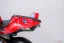 Ducati Desmosedici - Francesco Bagnaia (2024), 1:6 Maisto