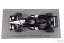 Minardi PS01 - Fernando Alonso (2001), VC Austrálie, 1:43 Spark