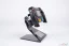 Mercedes W11 (2020) volant, L. Hamilton, 1:2 Minichamps