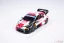 Toyota GR Yaris -  Ogier/ Landais (2023), Rally Monte Carlo, 1:43 Spark