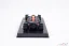 Red Bull RB20 - Max Verstappen (2024), World Champion, 1:43 BBurago Signature