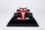 Ferrari SF-24 - Carlos Sainz (2024), Győztes Mexikói Nagydíj, 1:18 Looksmart