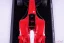 Ferrari F2002 - Michael Schumacher (2002), Mistr světa, 1:24 Premium Collectibles