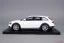 Audi C7 All Road (2005) white, 1:18 Ottomobile
