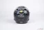 Lance Stroll 2026 Aston Martin mini helmet, 1:2 Stilo