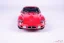 Ferrari 250 GTO, London Motor Show 1962, Ron Fly, 1:18 CMC